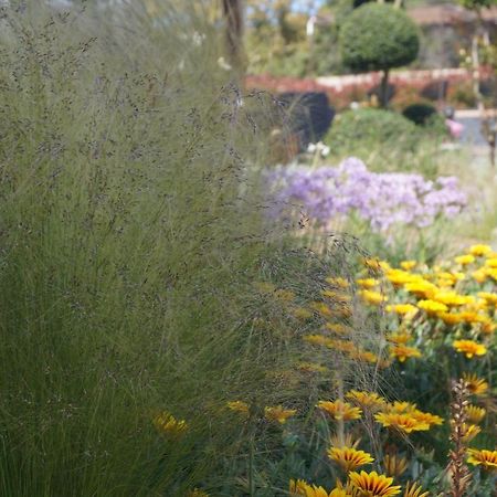 Les Jardins De Santa Giulia - Charmante Chambre D'Hote Porto-Vecchio  Ngoại thất bức ảnh